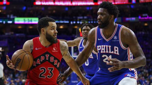 完成了关键 完成了关键