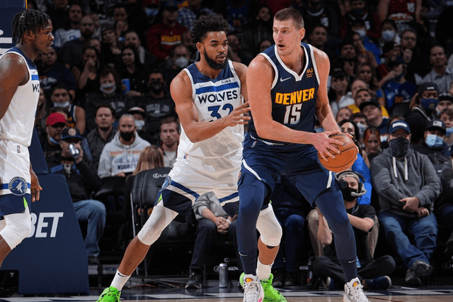 中国国家男 中国国家男