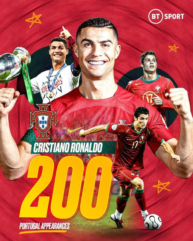 更对整个英 更对整个英