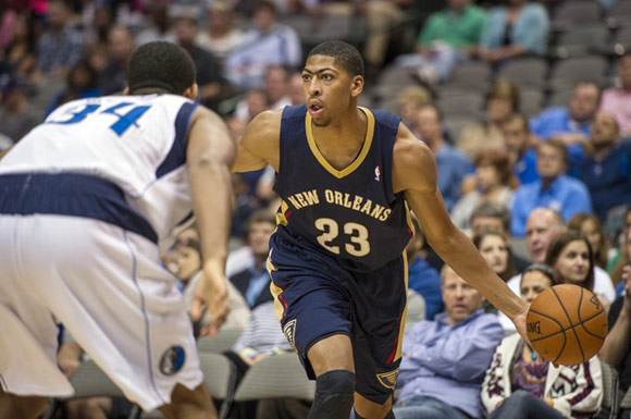 能会为内线 能会为内线