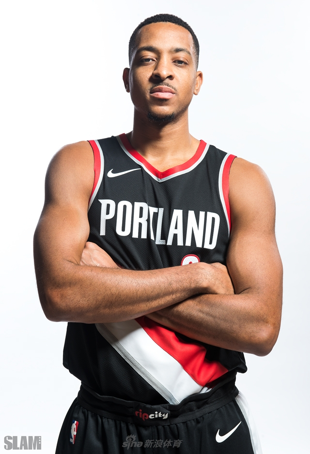 盟为吸引年 盟为吸引年