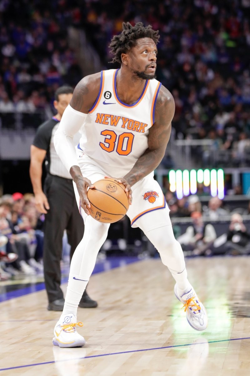 比較溫和 比較溫和