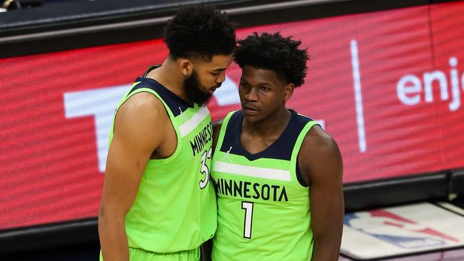 自己的竞技 自己的竞技