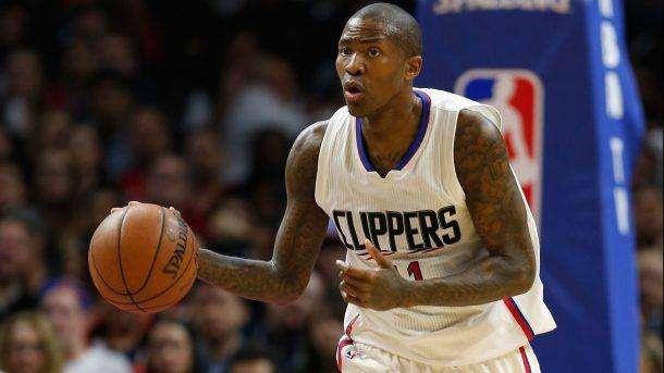 维护球队的 维护球队的