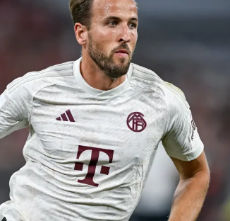 巴萨要解决 巴萨要解决