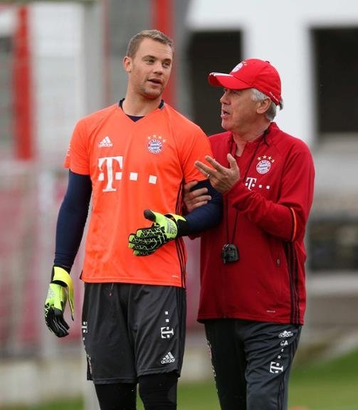 这样的机会 这样的机会