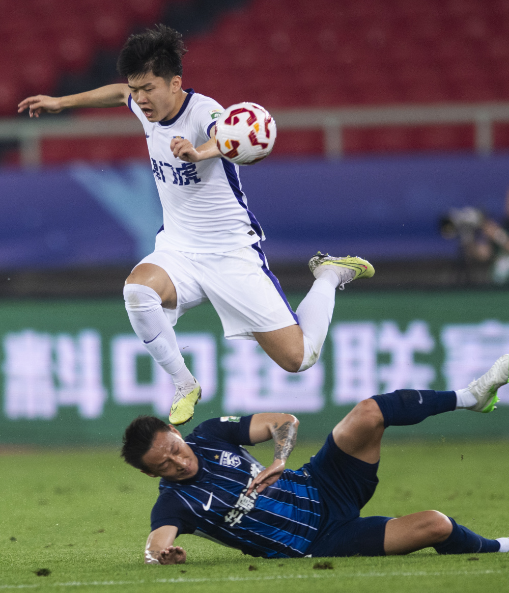 更是对胜利 更是对胜利