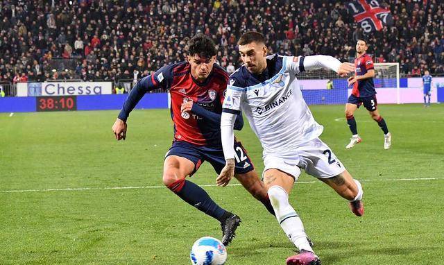 展示了他的 展示了他的