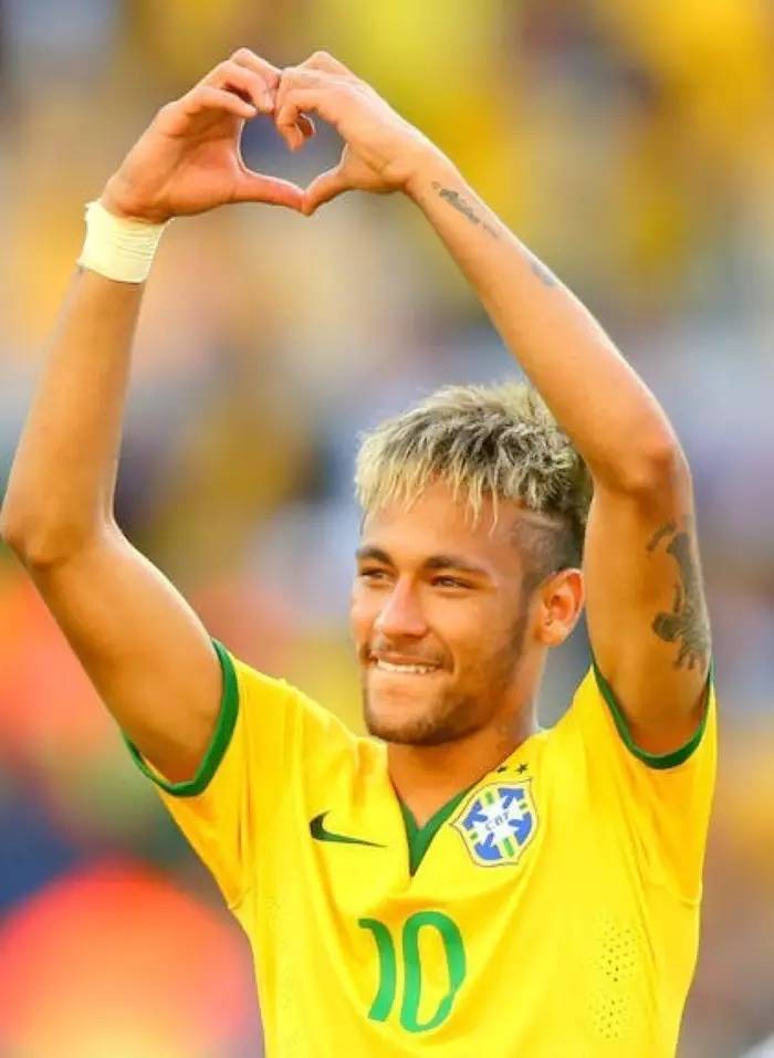 为球队注入 为球队注入