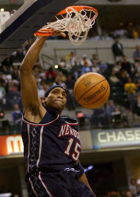 也让王励勤 也让王励勤