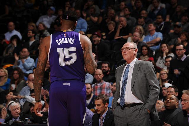 的背景下 的背景下