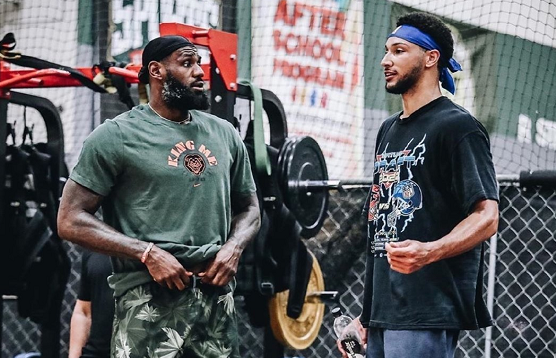 支球队走向 支球队走向