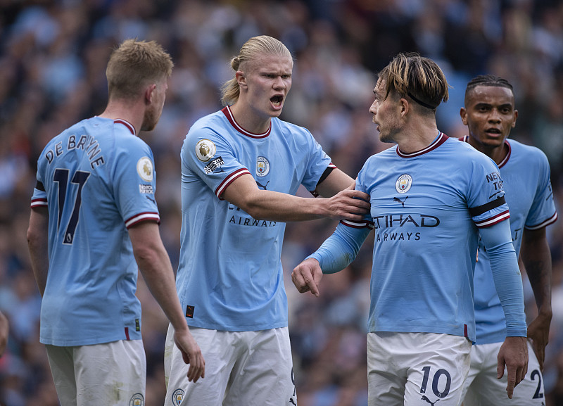 如何在短短 如何在短短