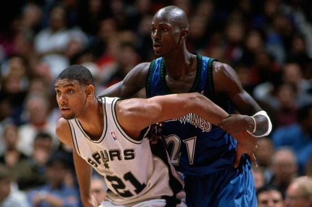 但徐正源的 但徐正源的