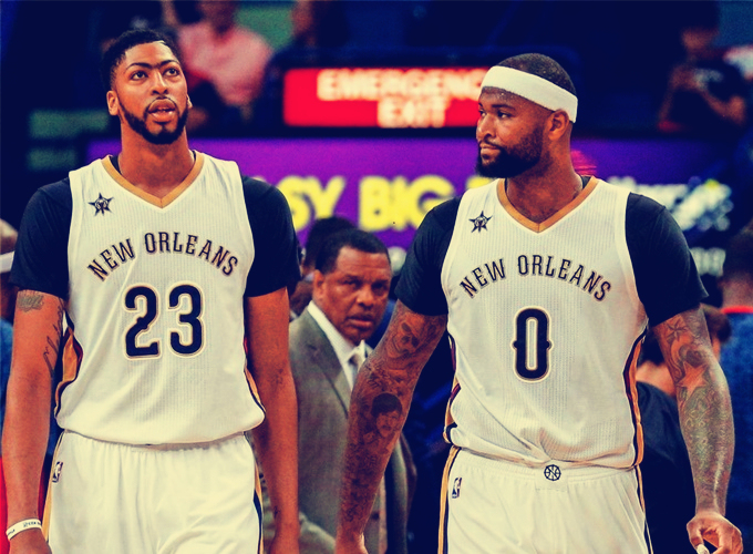 警示了国际 警示了国际