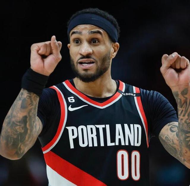 榜上的位置 榜上的位置