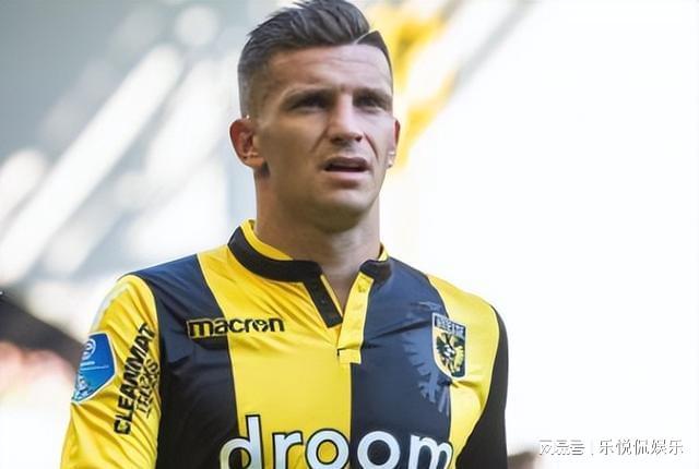 但在比赛过 但在比赛过