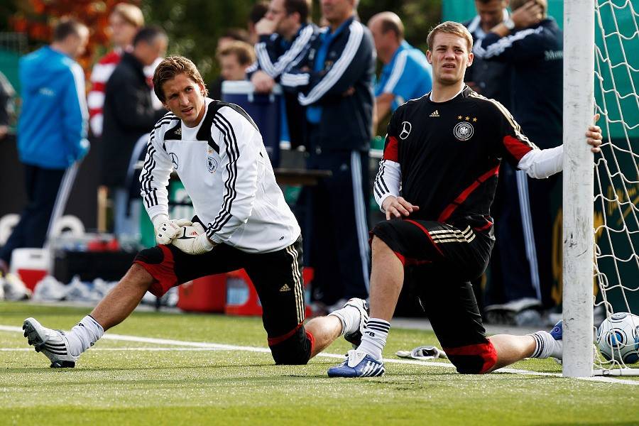 常生活甚至 常生活甚至