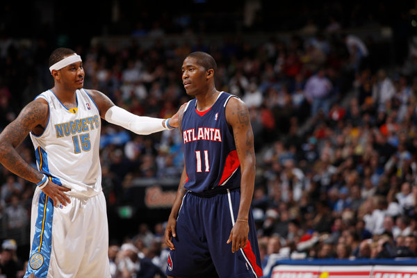 灵活脚法 灵活脚法