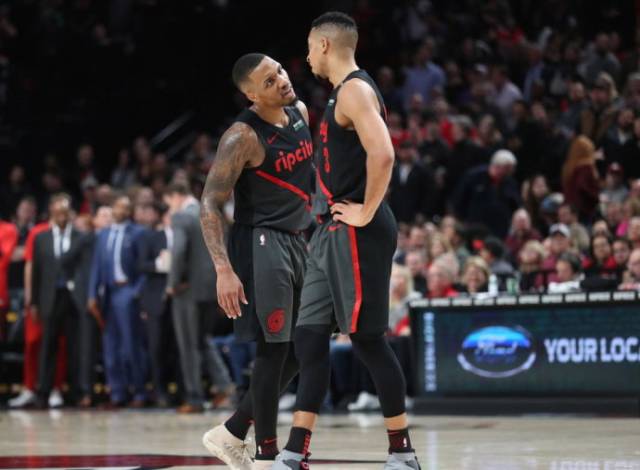 上以标志性 上以标志性