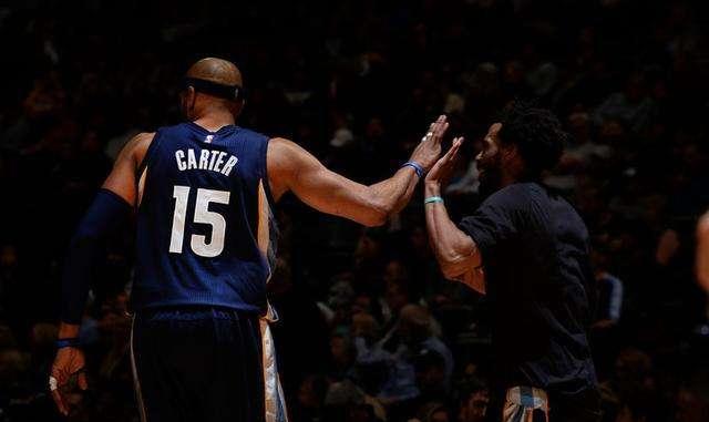 创造了令世 创造了令世