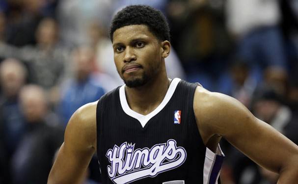 军事天才 军事天才