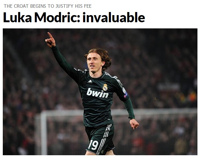 也为深圳队 也为深圳队