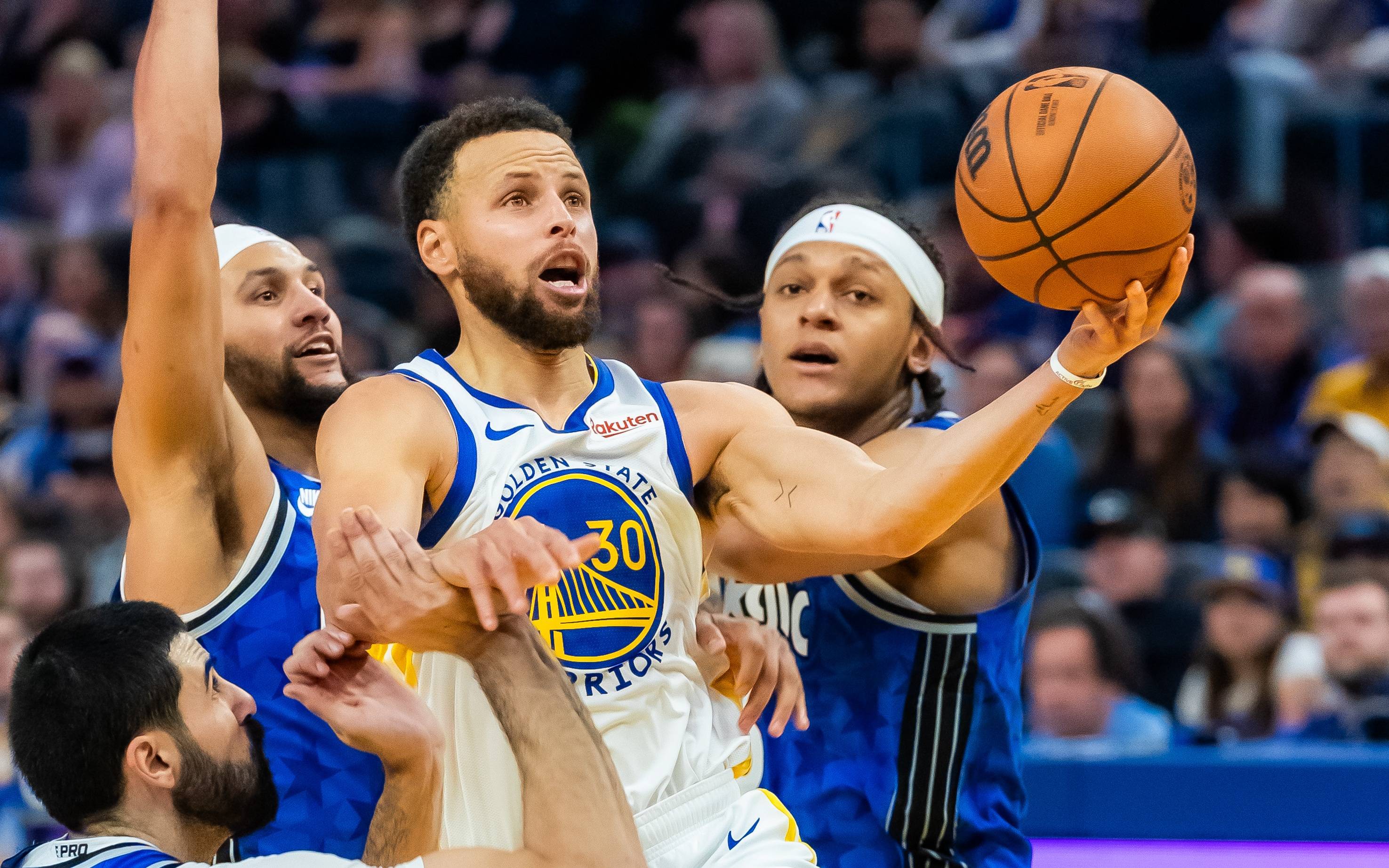 俄之间的重 俄之间的重