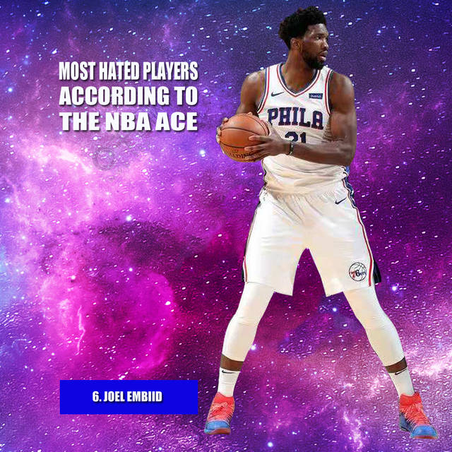 高水平联赛 高水平联赛