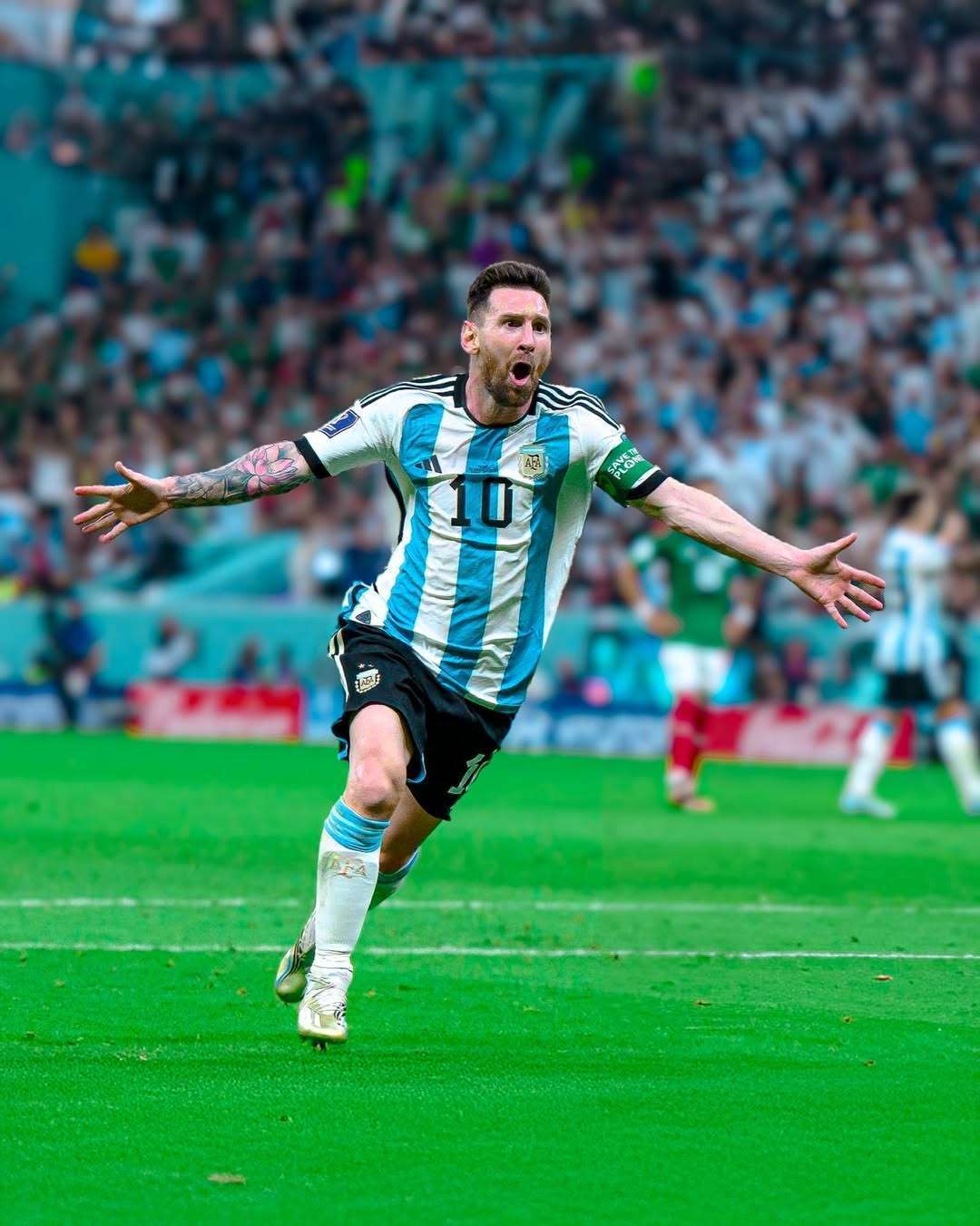 次受伤离场 次受伤离场