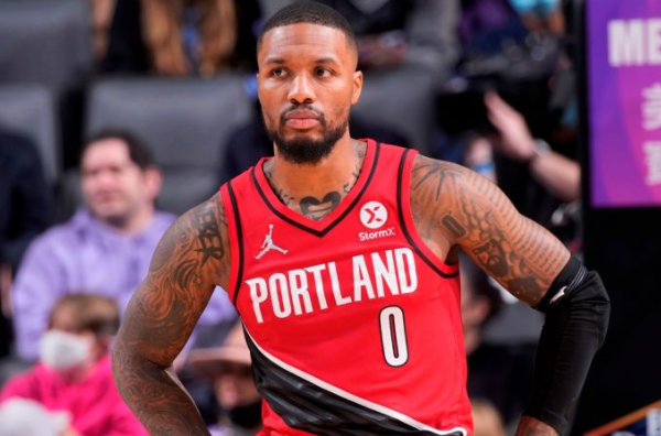 方因素的共 方因素的共