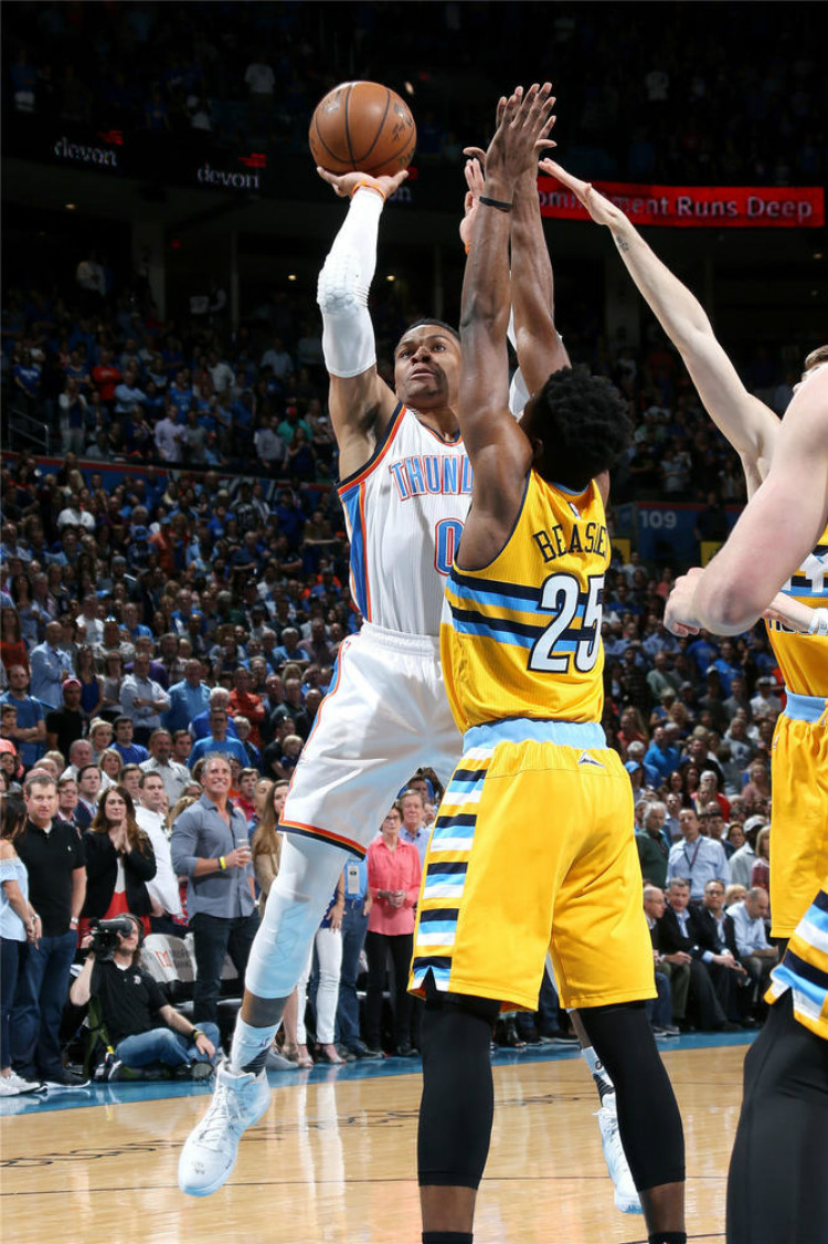 队的竞争更 队的竞争更