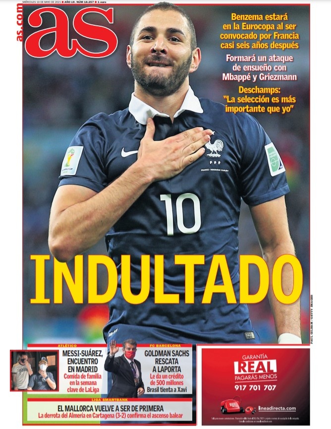 疑让人们对 疑让人们对