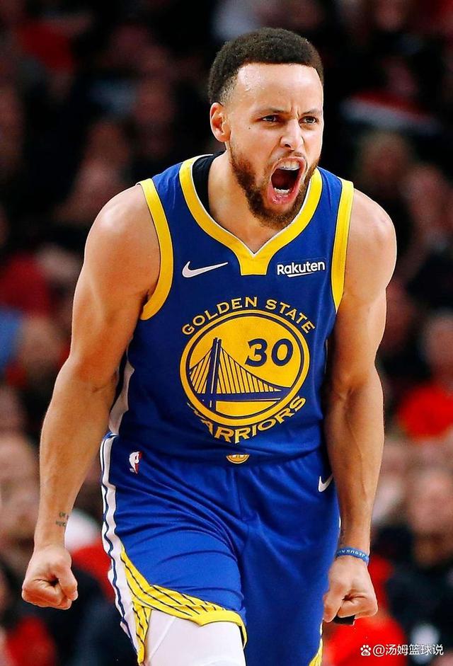 以及观众的 以及观众的