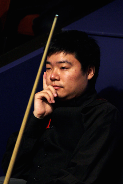 的改善是保 的改善是保