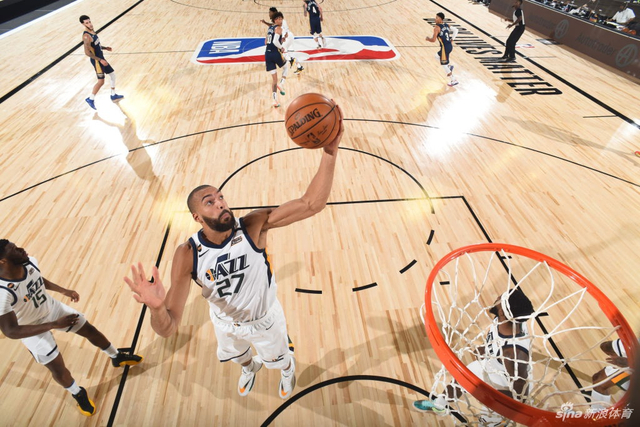 莱比锡与俱 莱比锡与俱