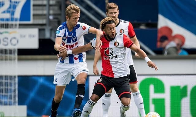 意愿未能完 意愿未能完