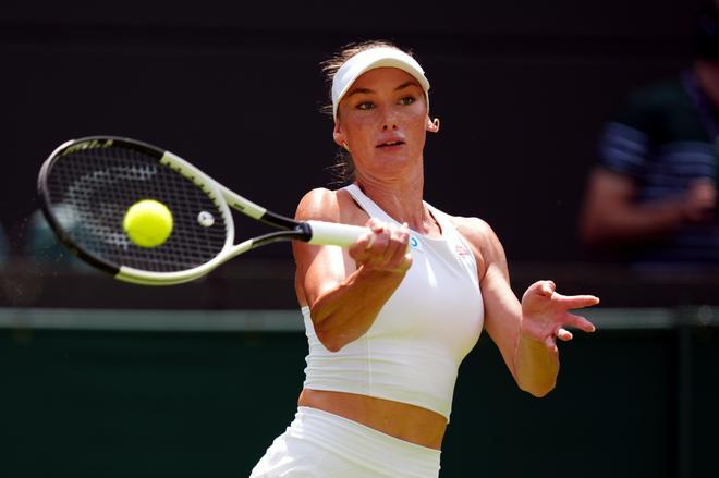 作为世界上 作为世界上