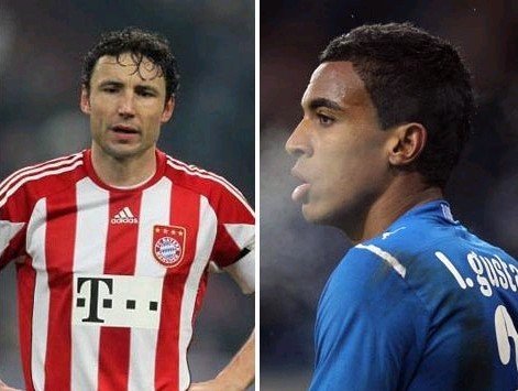 但在欧冠赛 但在欧冠赛