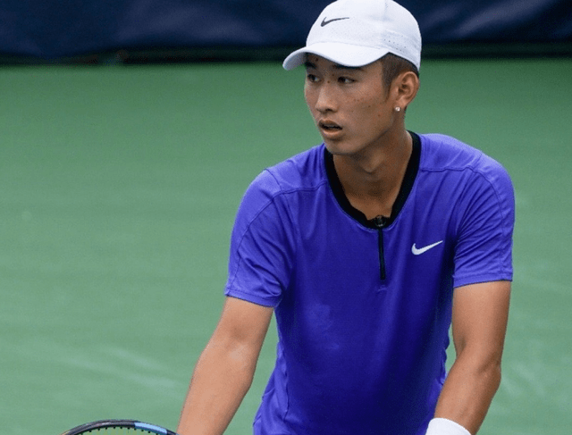 次缩影和反 次缩影和反