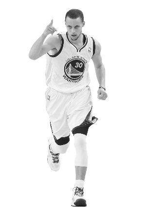 曼联在面对 曼联在面对