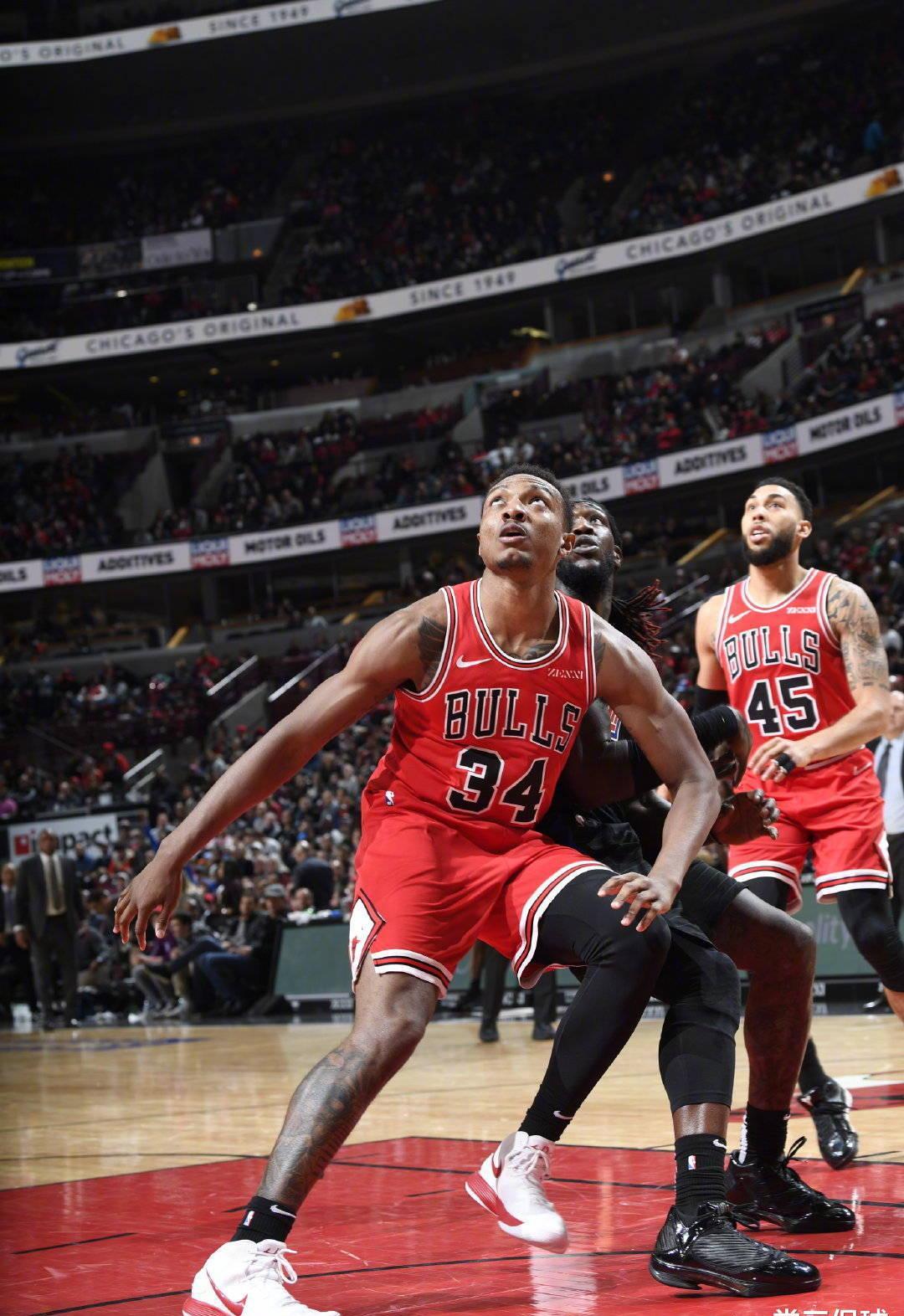 等因素都会 等因素都会