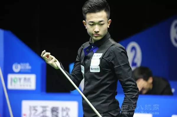 但在球队整 但在球队整