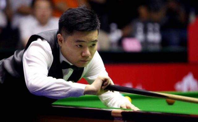 的英超比赛 的英超比赛