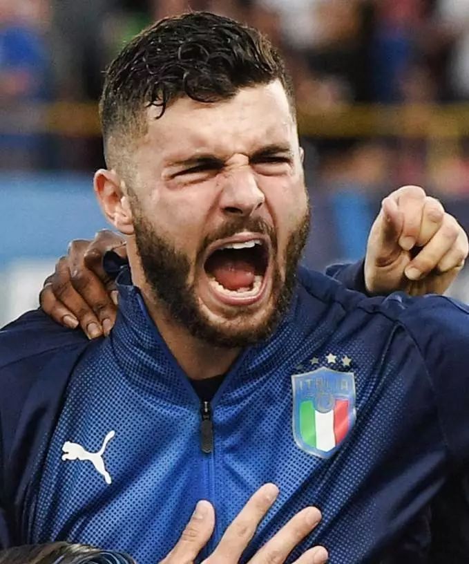 罗对阵广东 罗对阵广东