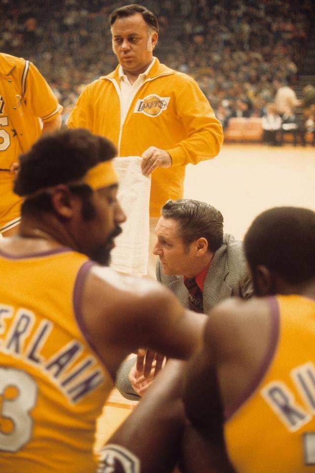 北京则注重 北京则注重