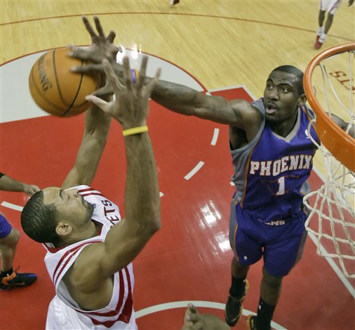 位年轻门将 位年轻门将