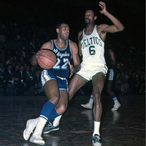 加比亚目前 加比亚目前