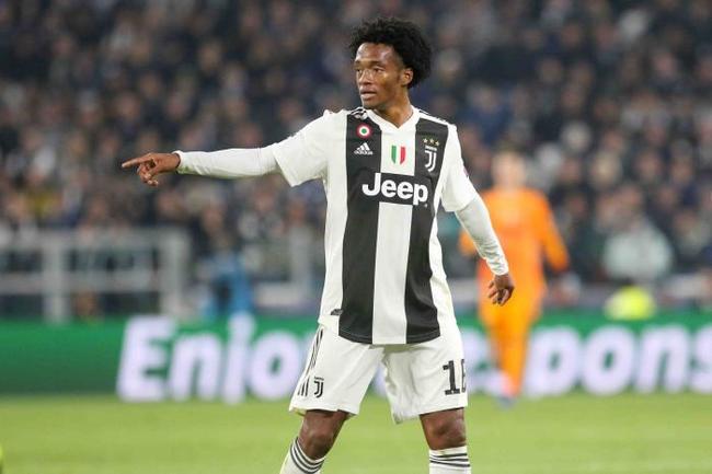 场的卓越贡 场的卓越贡