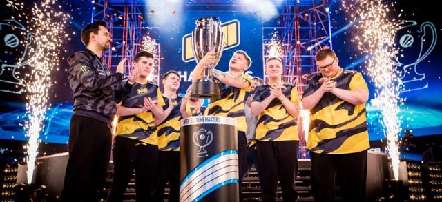 联赛体系成 联赛体系成